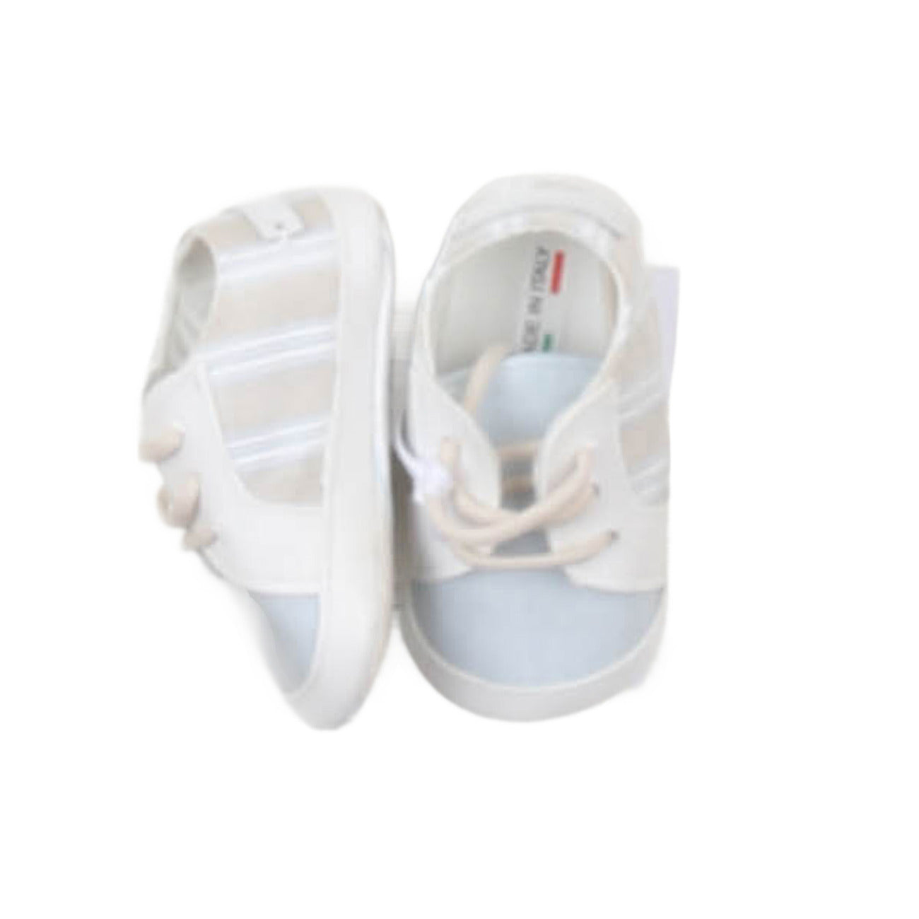 carlo pignatelli - SCARPINE