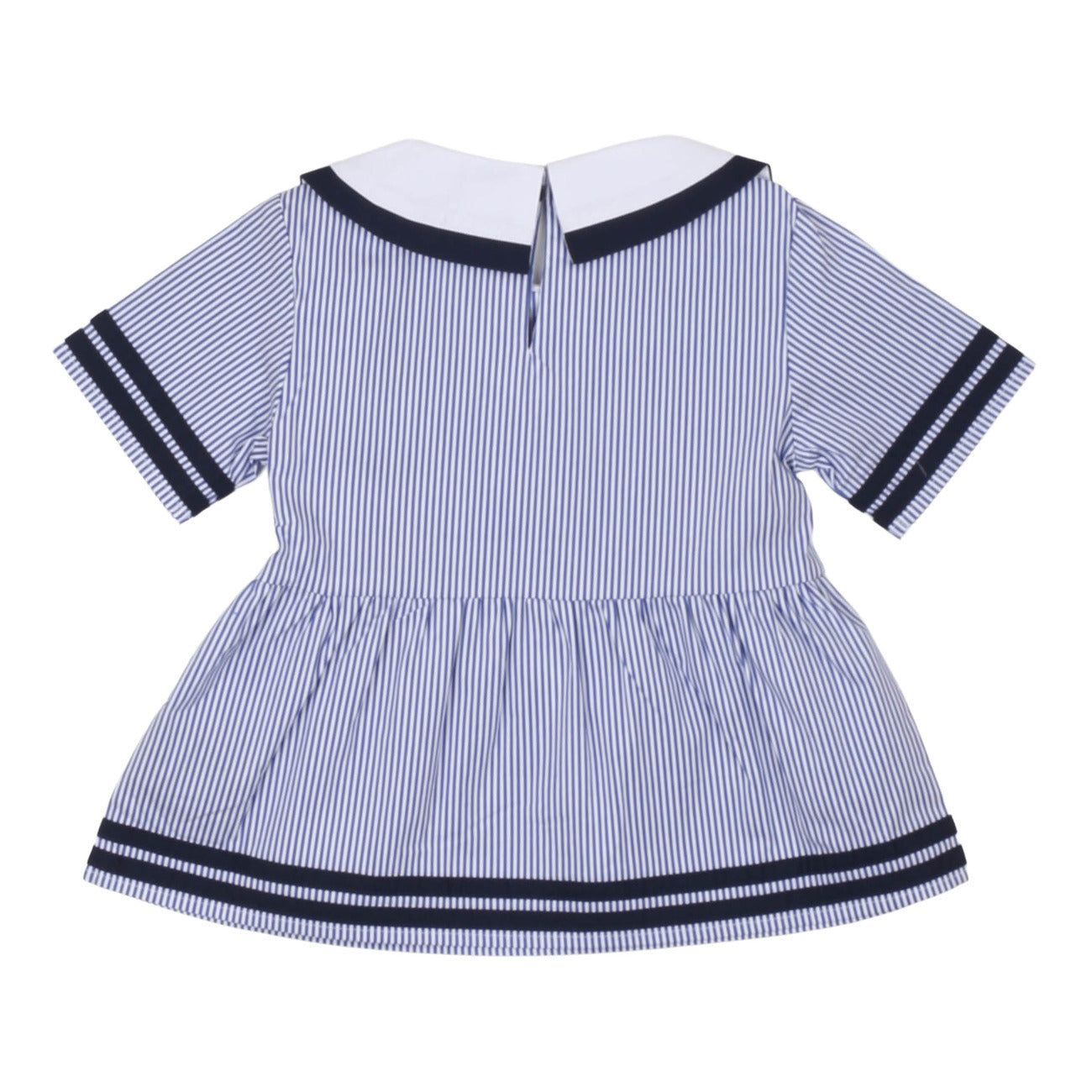 trussardi - PARIO BLOUSE