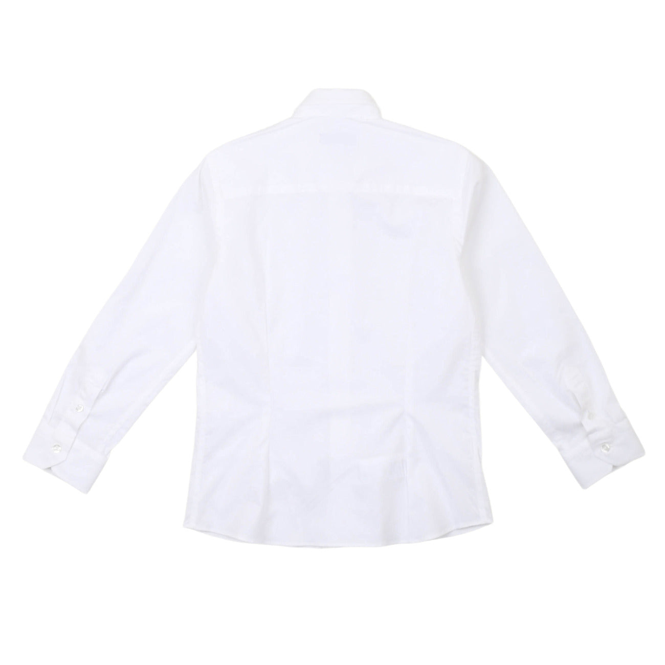 carlo pignatelli - CAMICIA IN POPELINE