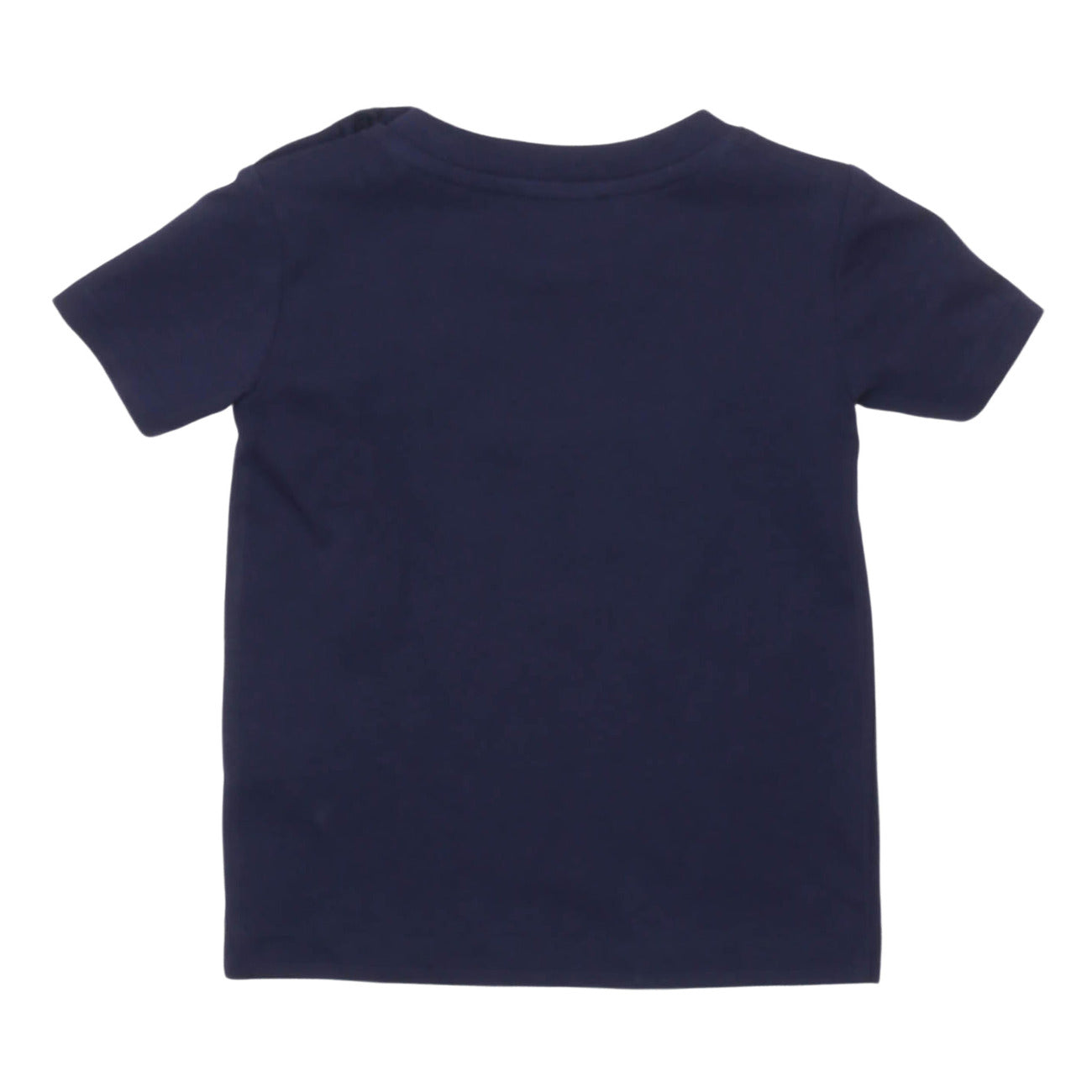 trussardi - T-SHIRT SALDUS