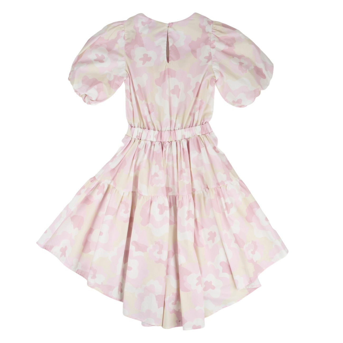 pinko - Dresses