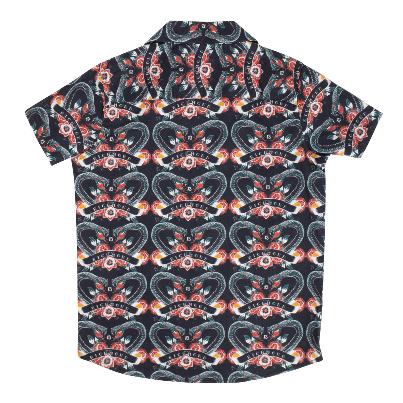 John Richmond - Shirts