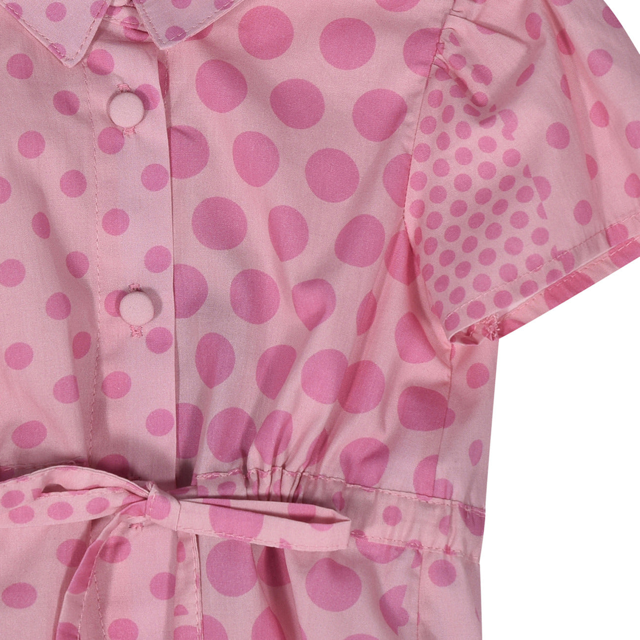 fun & fun - CAMICIA