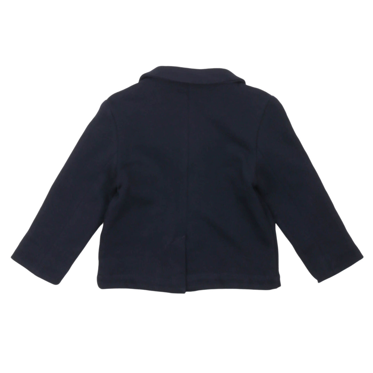 carlo pignatelli - GIACCA