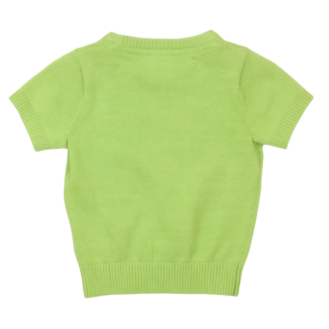 trussardi - MAGLIONE OGRE(ANN)