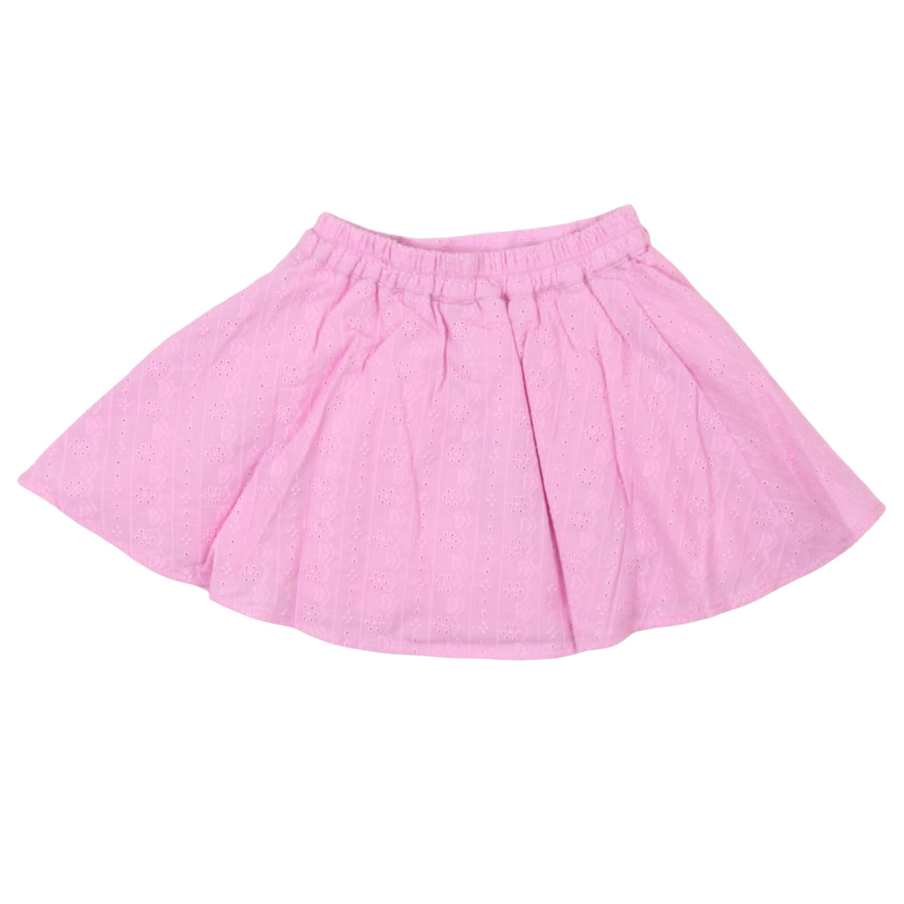 John Richmond - VACATION SKIRT