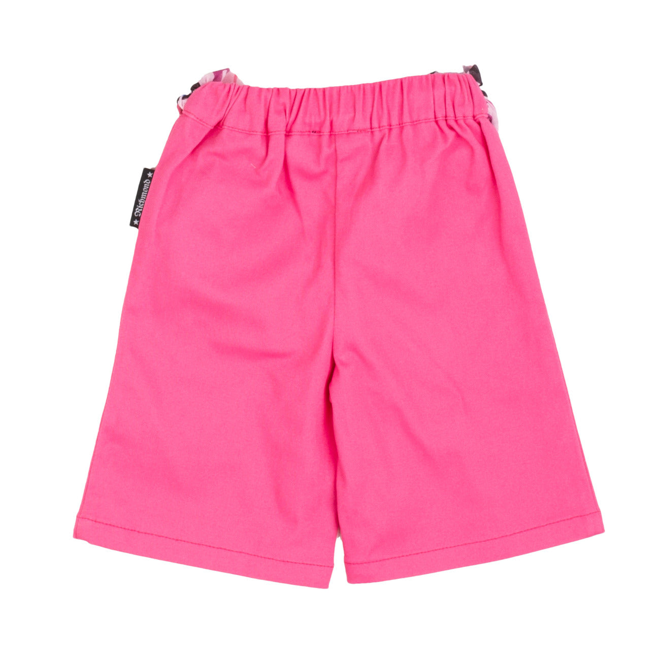 John Richmond - Pants