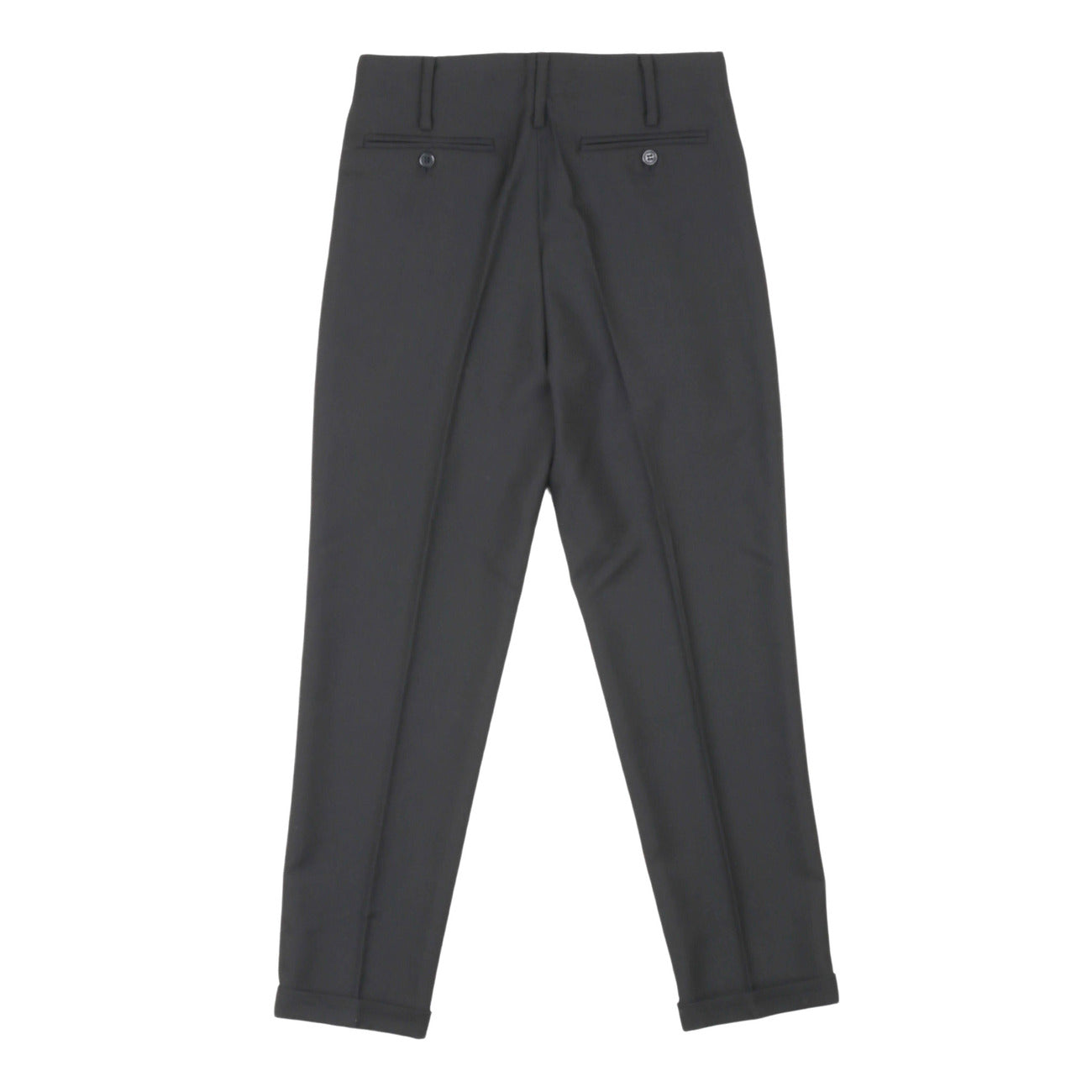 john richmond - PANTALONI BRUNOS