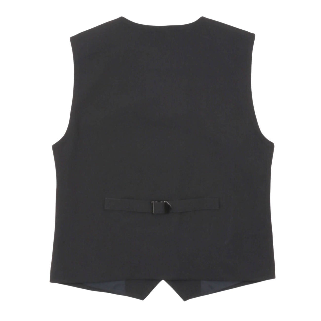 John Richmond - UMBEN VEST