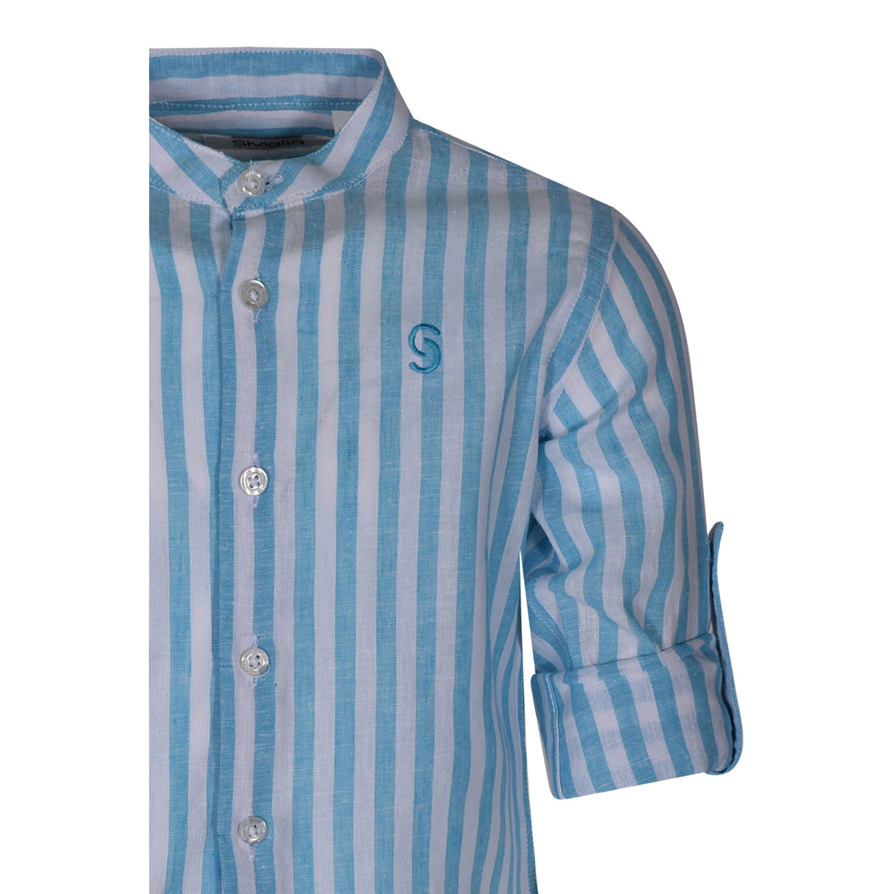 Seville - SHIRT