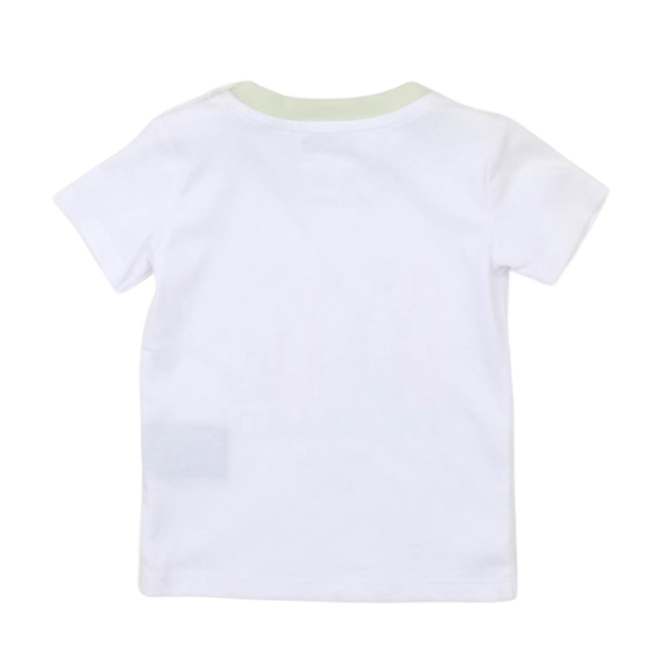 trussardi - T-SHIRT SALAC