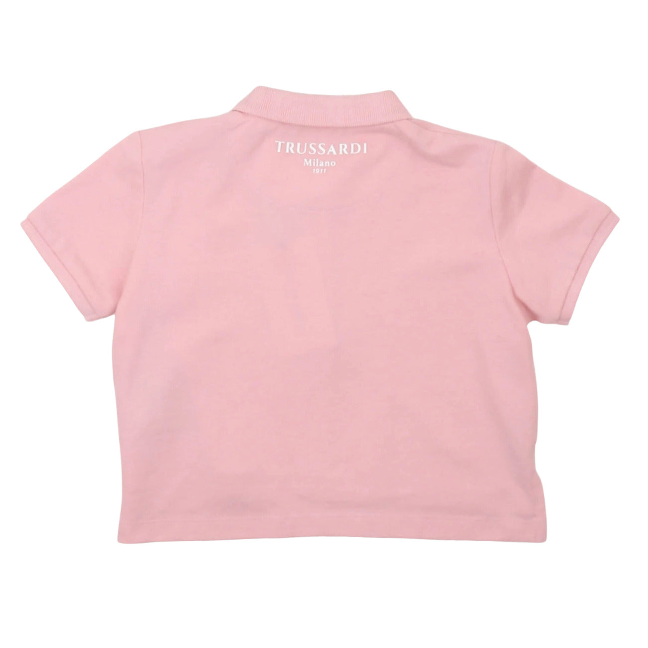 trussardi - POLO KEYL(ANN)