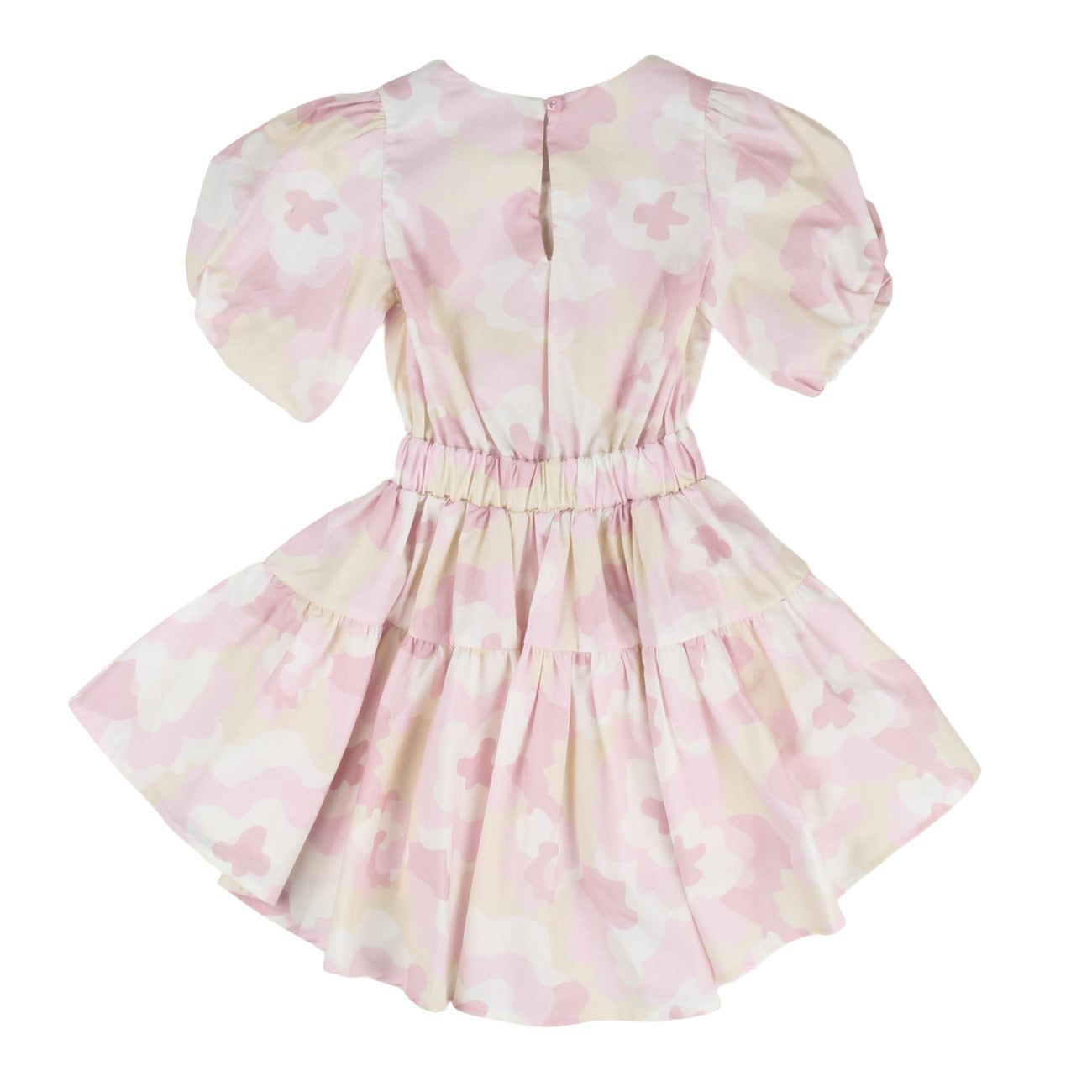 pinko - Dresses