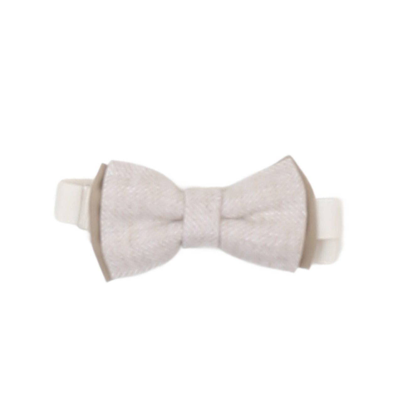 paciotti - BOW TIE