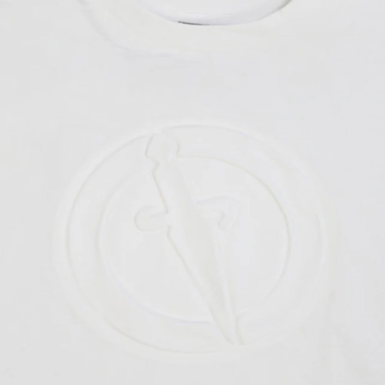 paciotti - T-SHIRT M/M