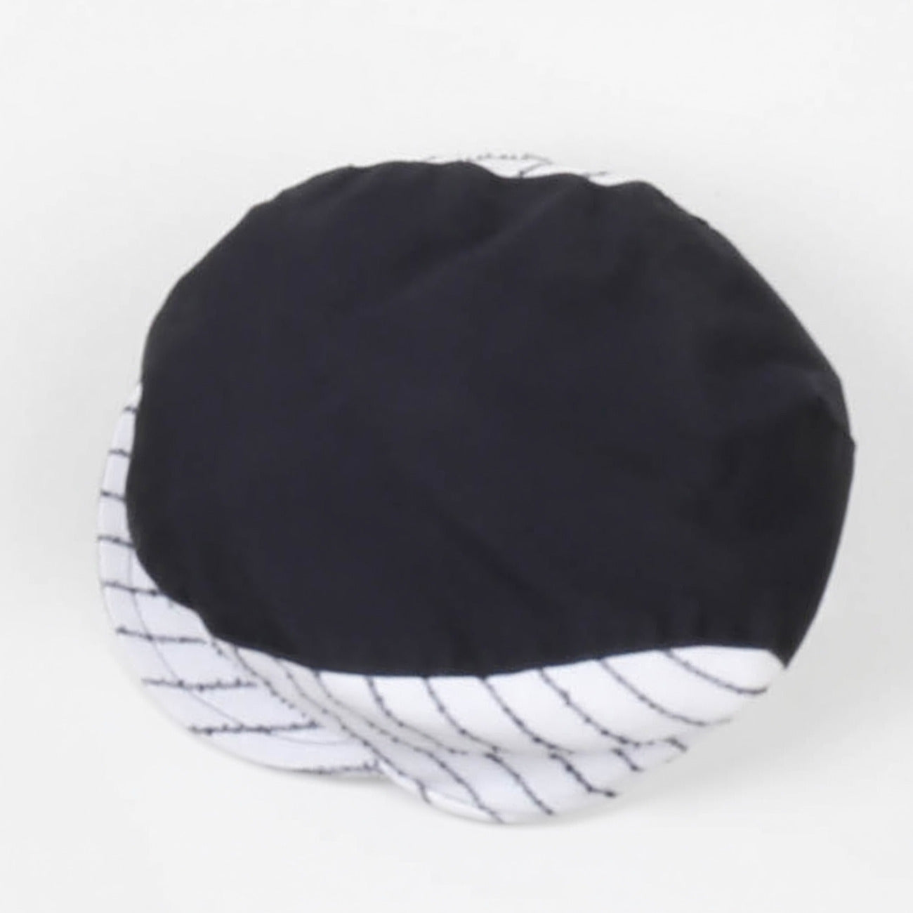 carlo pignatelli - COPPOLA