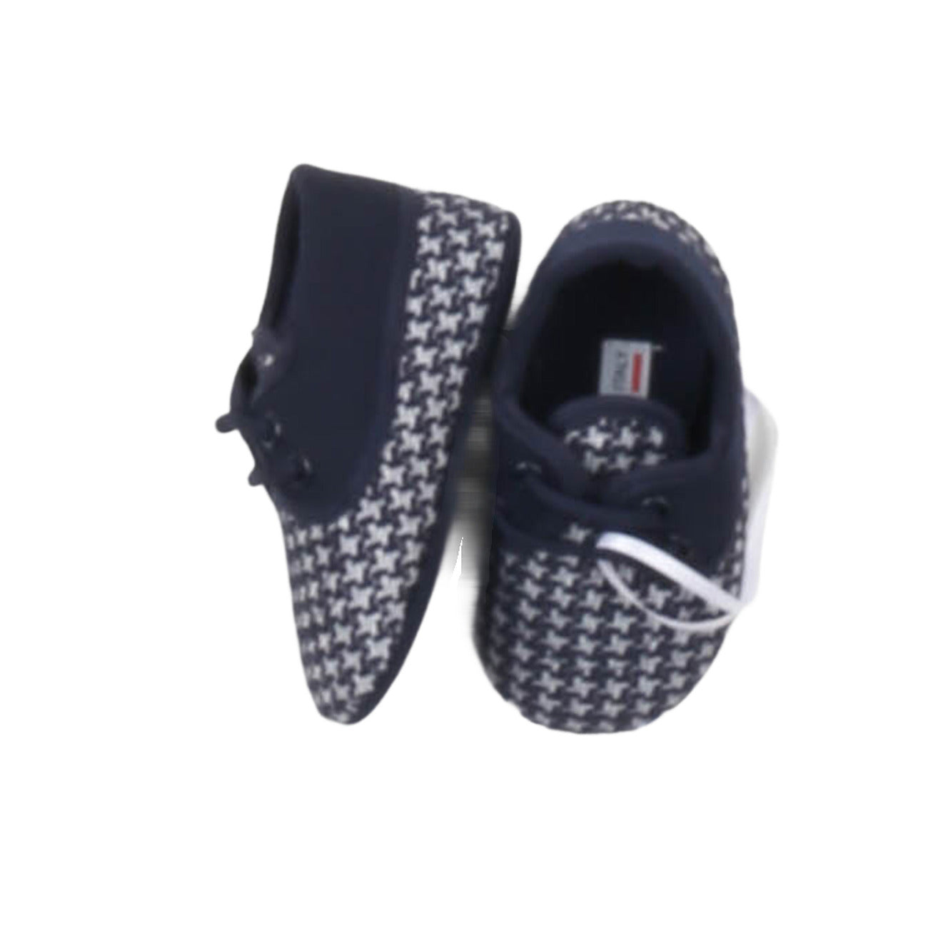 Carlo Pignatelli - LITTLE SHOES