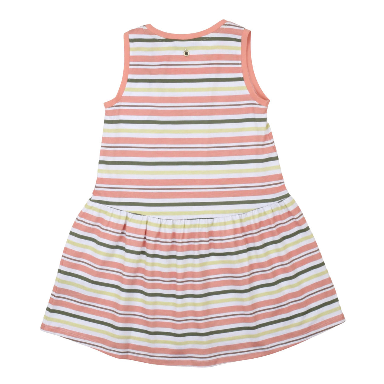 trussardi - VESTITO SAARES(ANN)