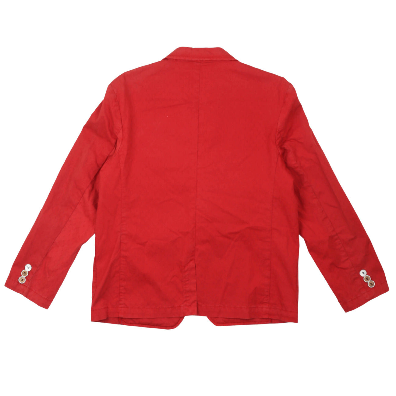 carlo pignatelli - GIACCA