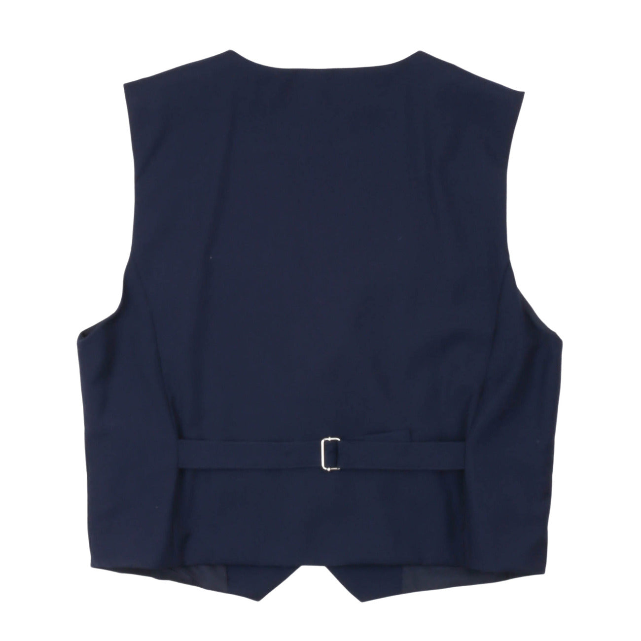 trussardi - GILET ZAITY