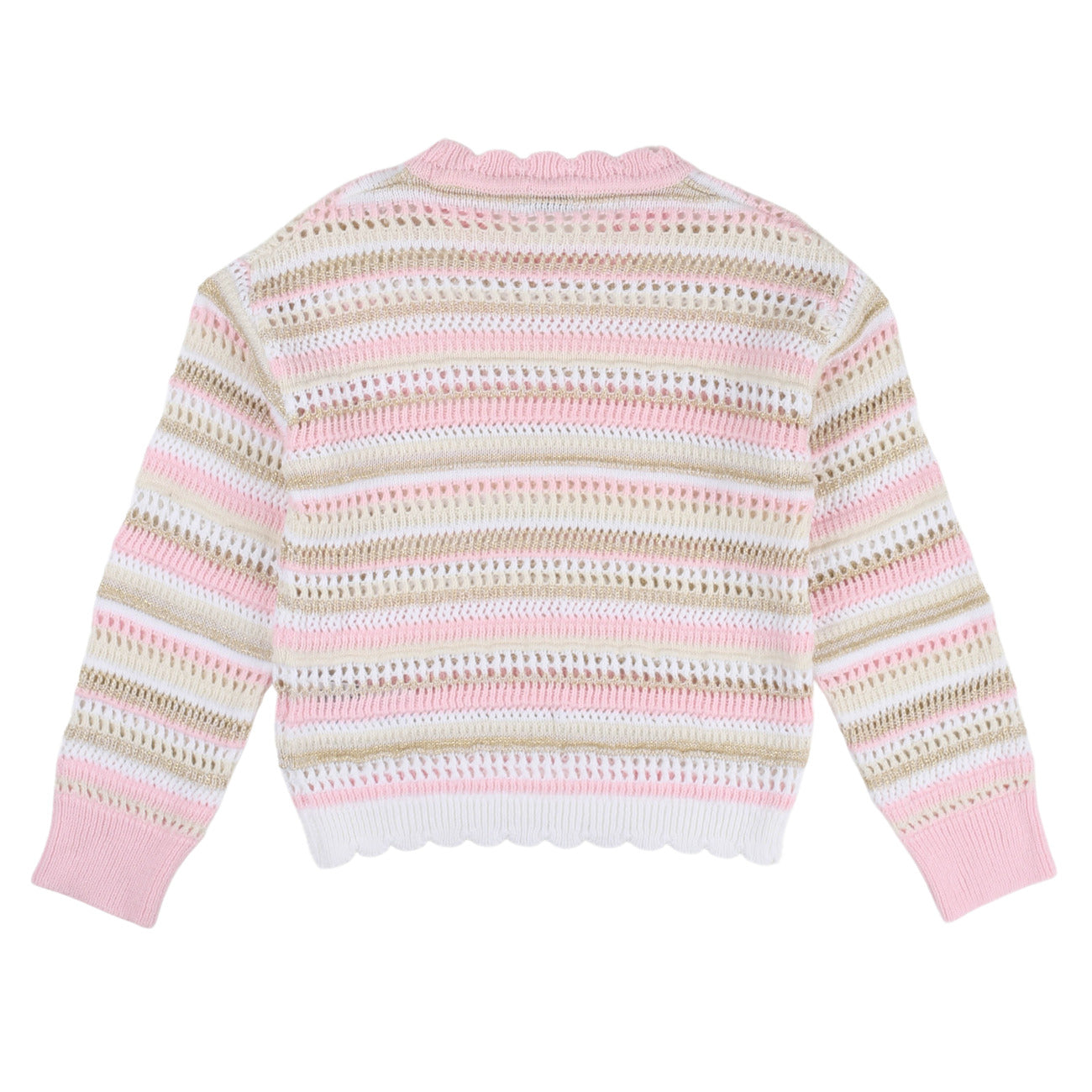 pinko - T-shirts