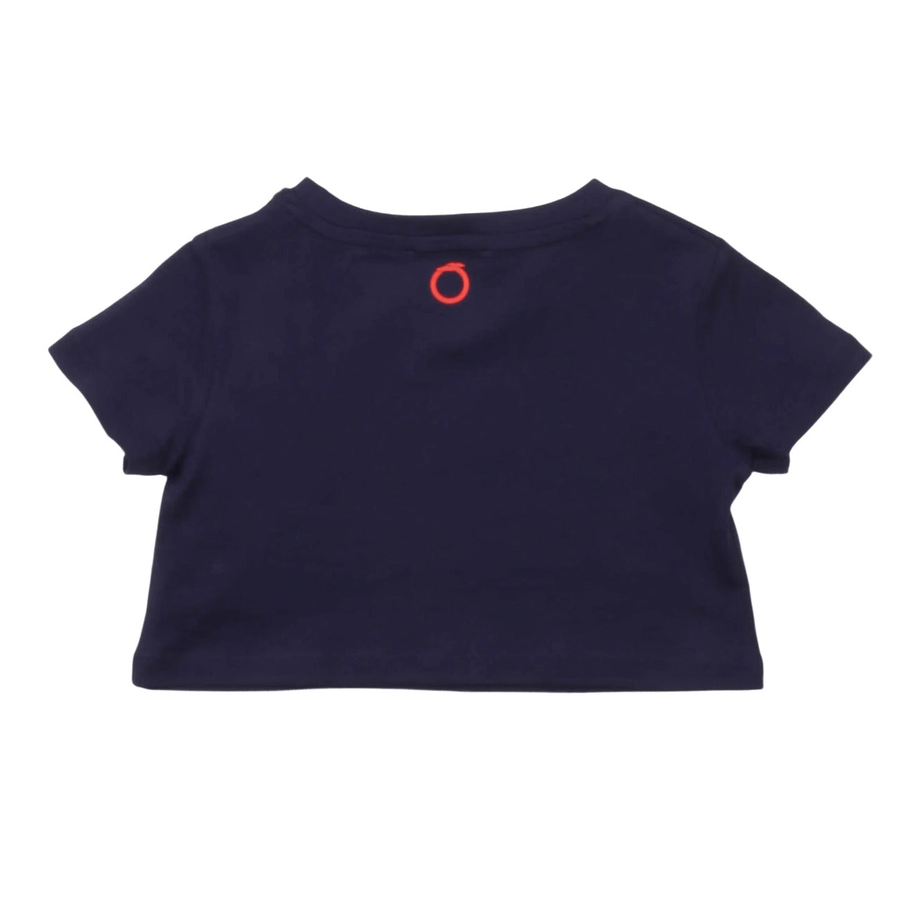 trussardi - T-SHIRT VIRIUT