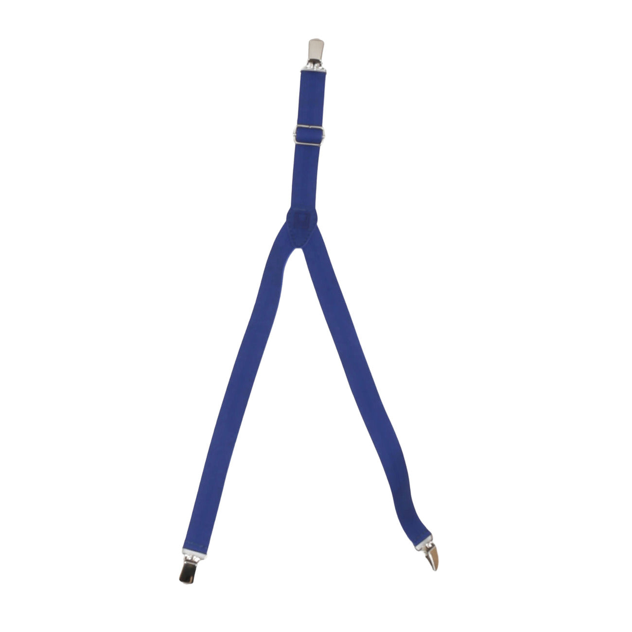 carlo pignatelli - BRETELLE