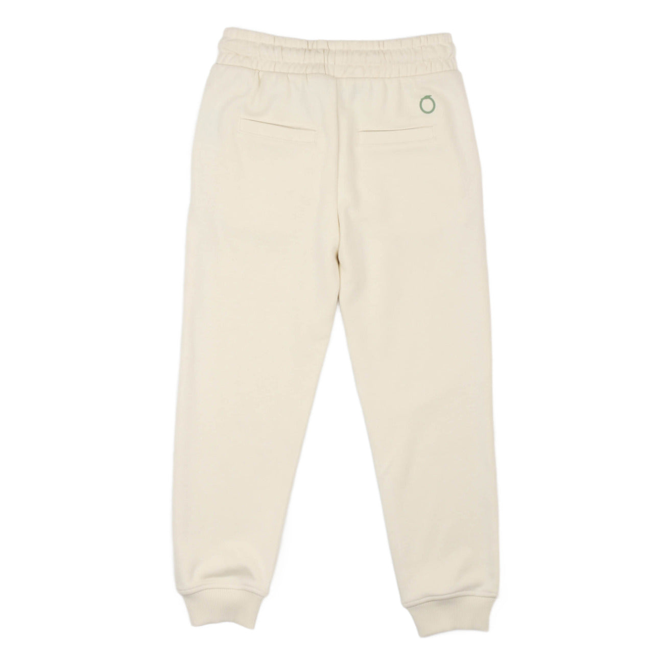 trussardi - PANTALONI IN FELPA CASTILLO