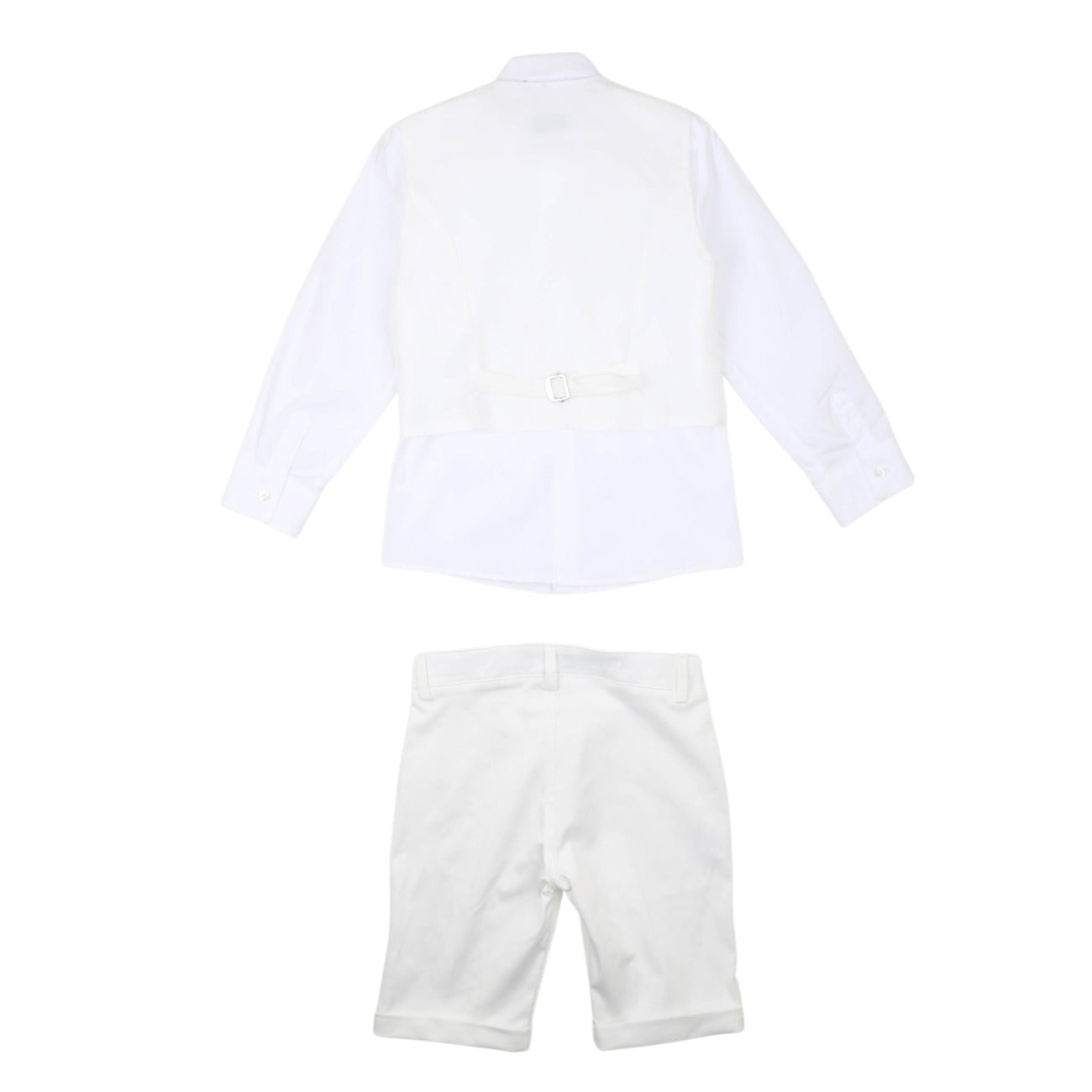 carlo pignatelli - COMPLETO 4 PZ