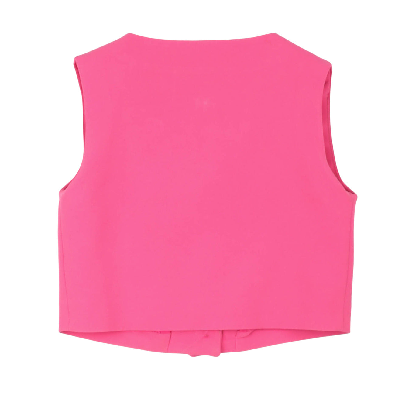 msgm - Vest
