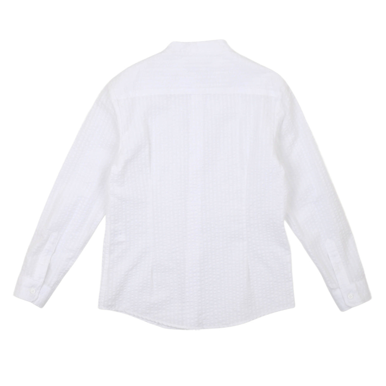 carlo pignatelli - CAMICIA