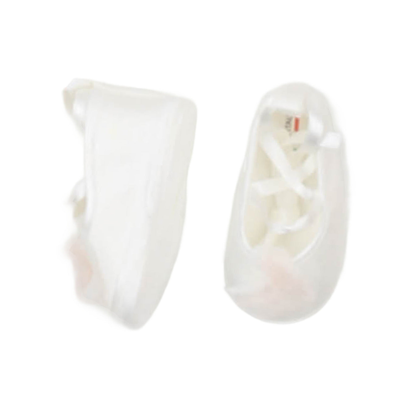 Carlo Pignatelli - LITTLE SHOES