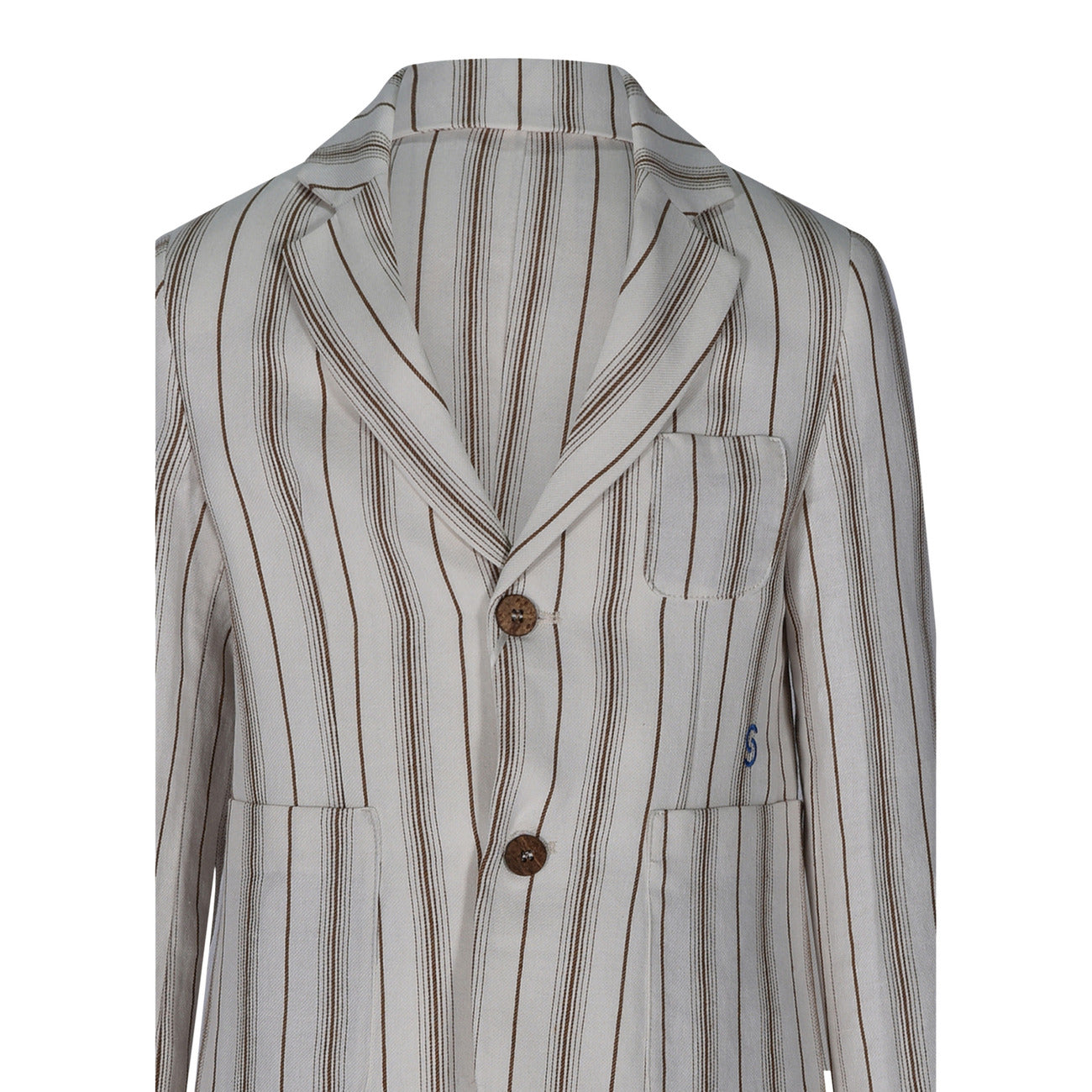 siviglia - GILET