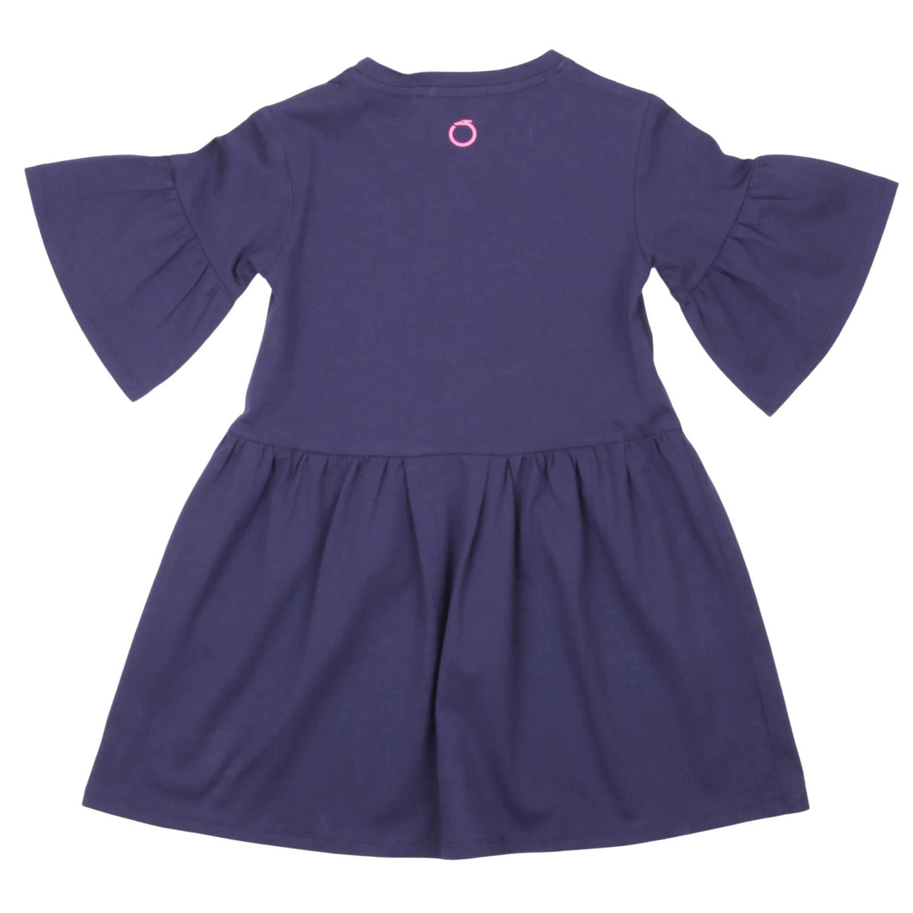 trussardi - VESTITO VALDE(ANN)