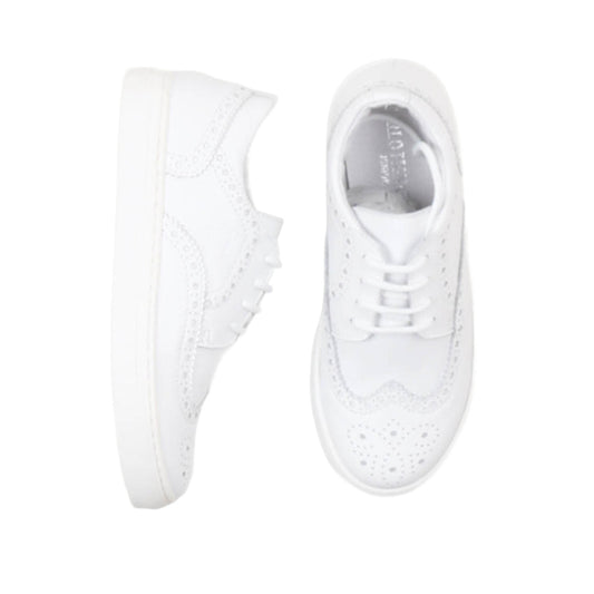 carlo pignatelli - INGLESINA