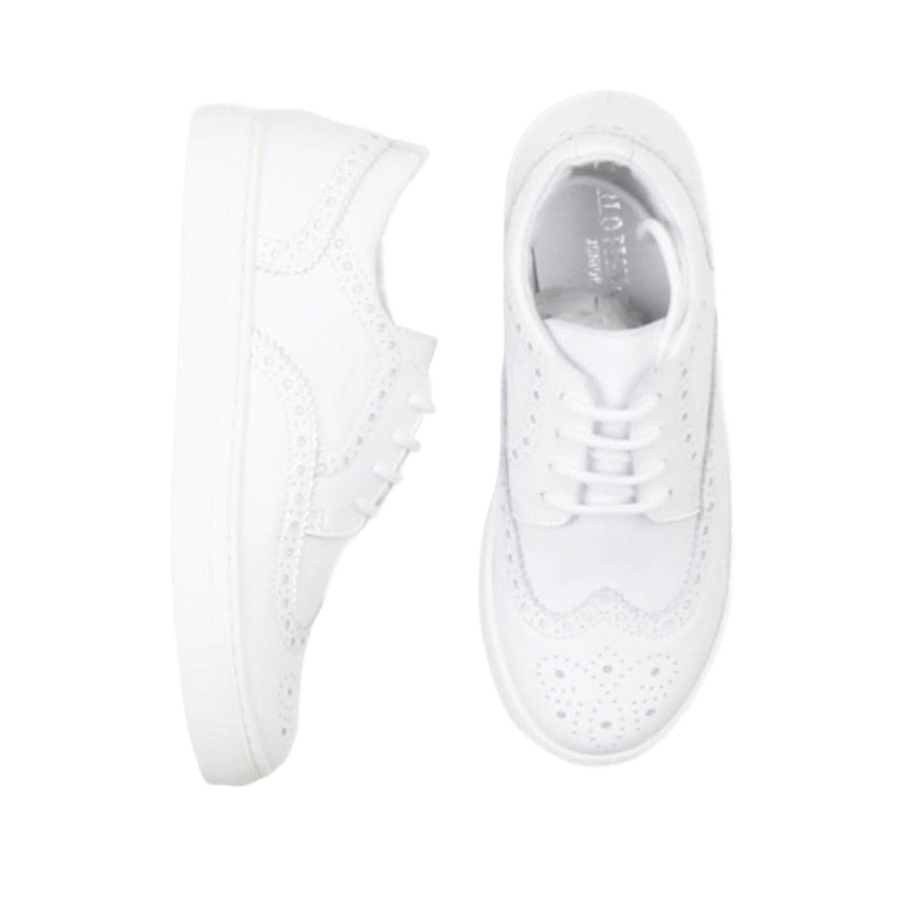 carlo pignatelli - INGLESINA