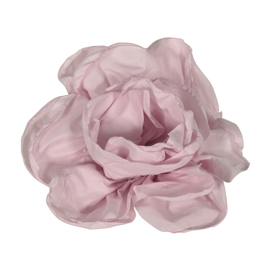 fun & fun - FIORE SPILLA