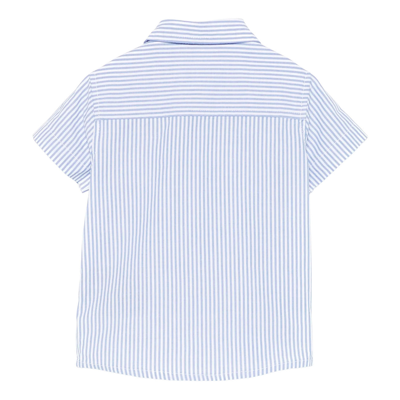 trussardi - Camicia LEISTI