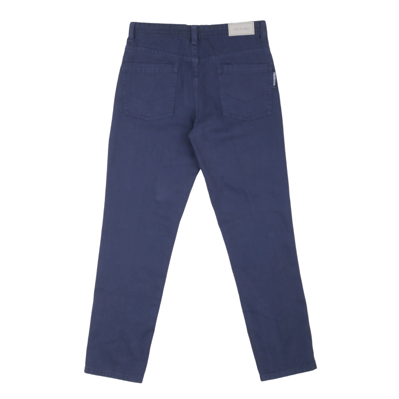 trussardi - ALUCI TROUSERS
