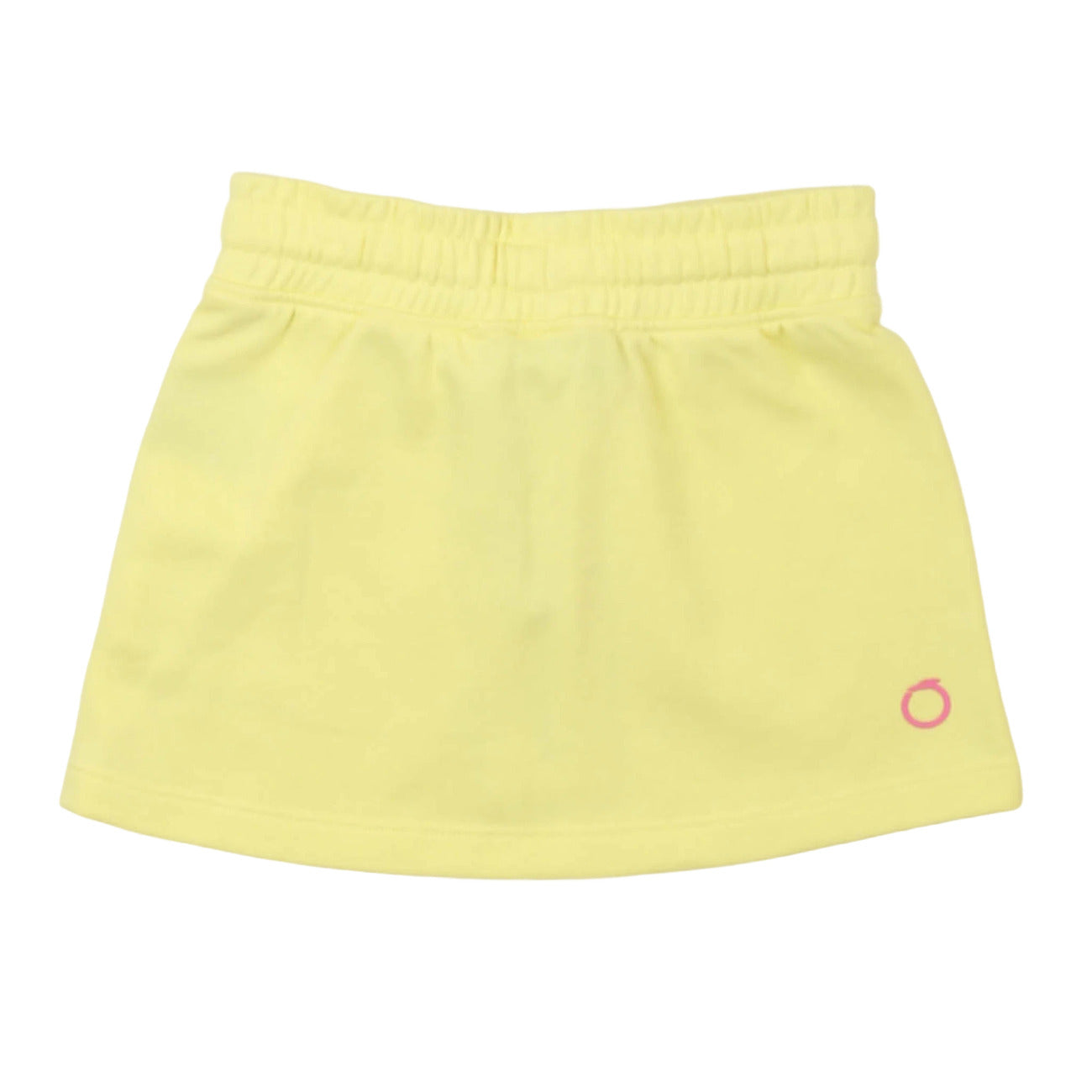 trussardi - GONNA IN FELPA JOHANNA(ANN)