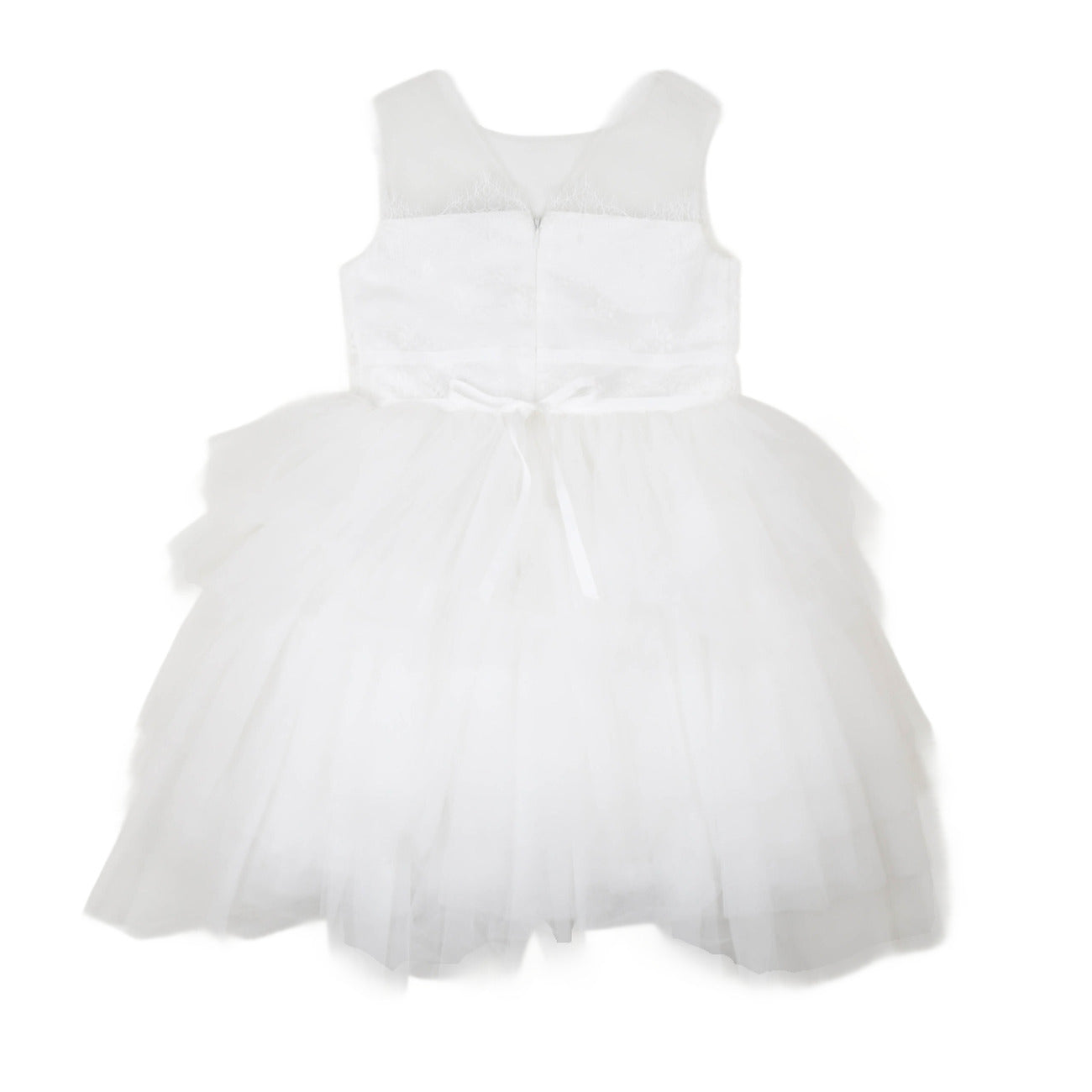 carlo pignatelli - ABITO