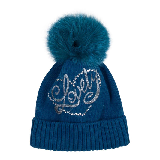 capocubo - Cappelli - Klotheds