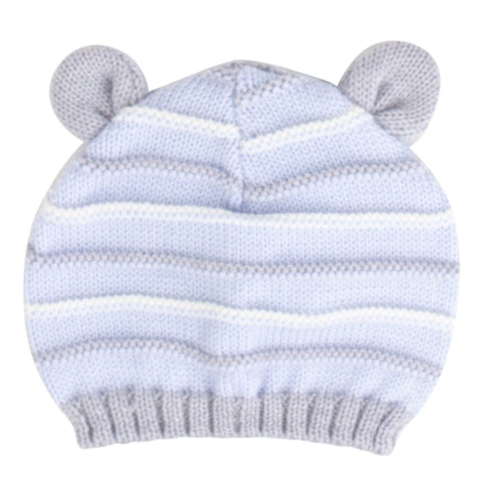 capocubo - Cappelli - Klotheds