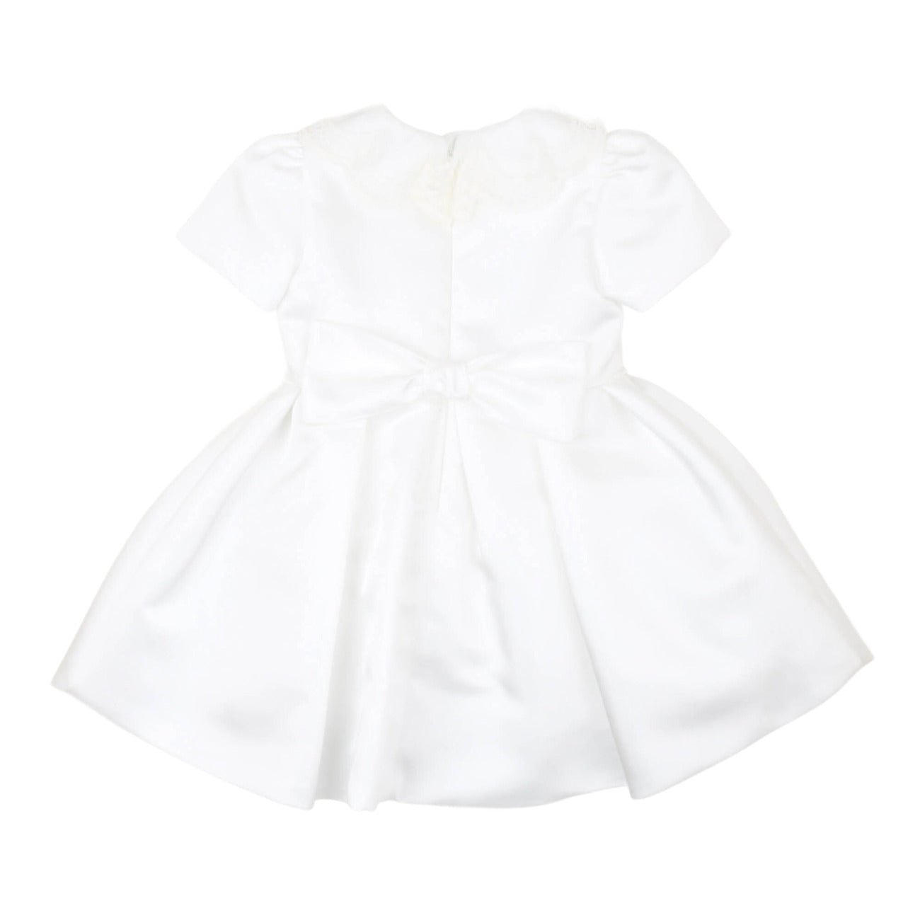 carlo pignatelli - ABITINO MIKADO E TULLE - Klotheds