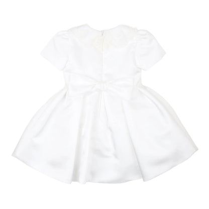 carlo pignatelli - ABITINO MIKADO E TULLE - Klotheds