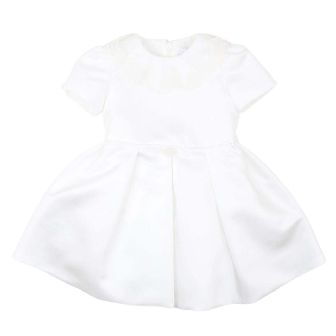 carlo pignatelli - ABITINO MIKADO E TULLE - Klotheds