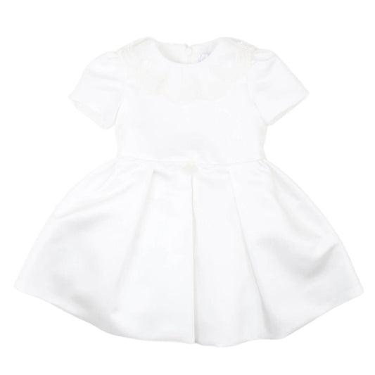 carlo pignatelli - ABITINO MIKADO E TULLE - Klotheds