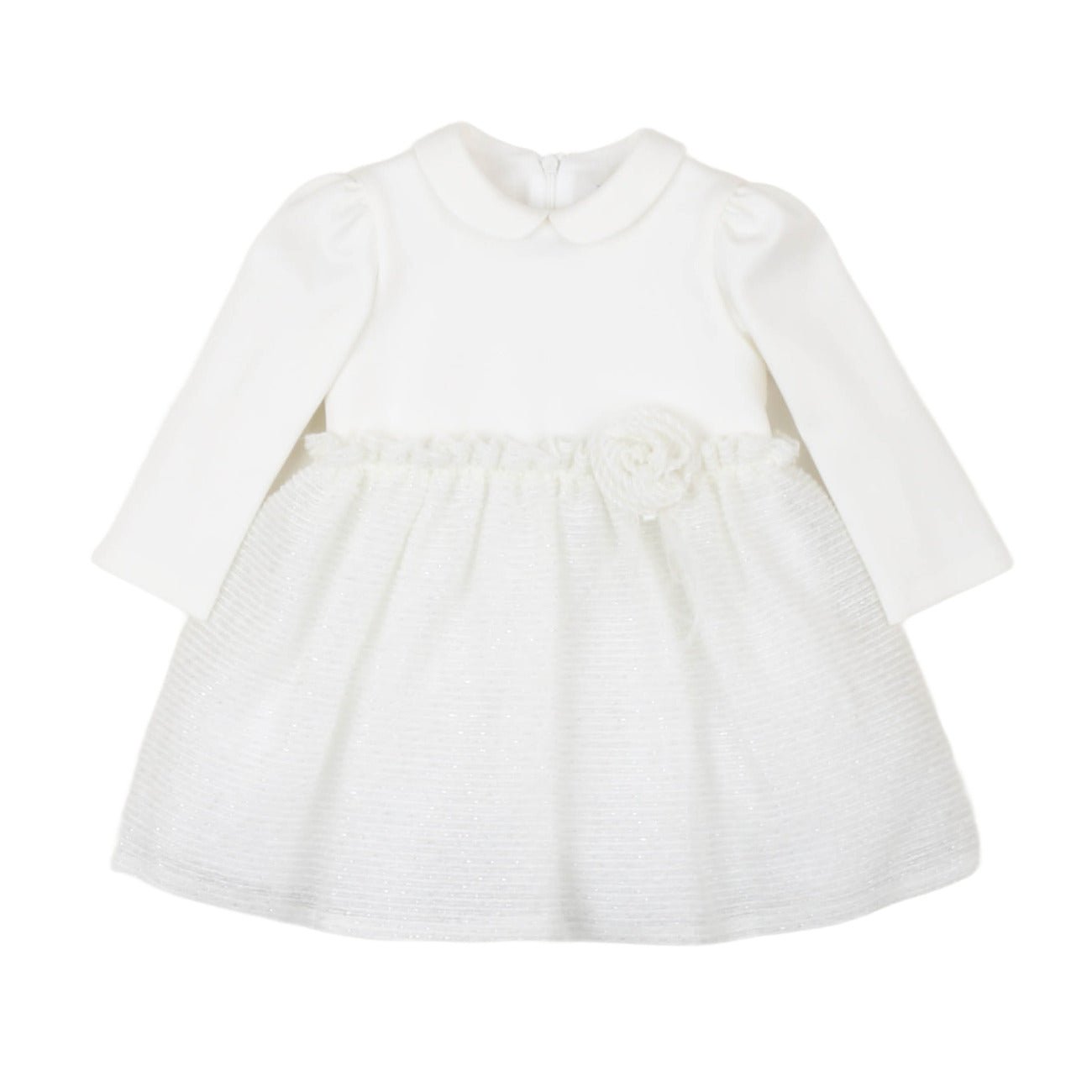 carlo pignatelli - ABITINO P.MILANO E ORGANZA - Klotheds