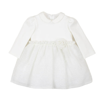 carlo pignatelli - ABITINO P.MILANO E ORGANZA - Klotheds