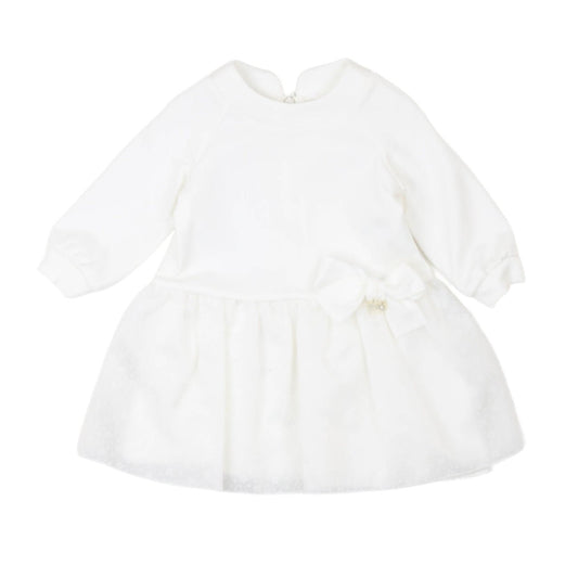 carlo pignatelli - ABITINO PUNTO MILANO - Klotheds